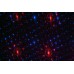 USB QUANTUM LASER