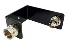 UHF410-Hold UHF410-Hold