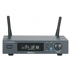 UHF410-BASE-F5