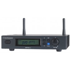 UHF410-Base-F8