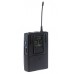 UHF410-Body-F8