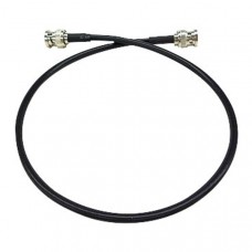 UHF410-Rall10m