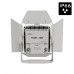 VCOB-60DW