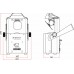 VECTOR SCAN