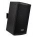 VIBE8 Mk3