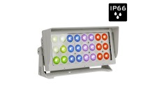 VPANEL-200RGBL VPANEL-200RGBL