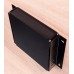 WALL MOUNT SET