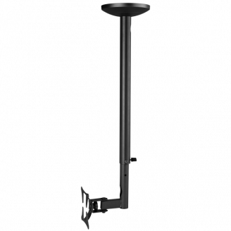 LCD-504 Luxury Ceiling Mount