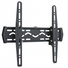 PLB-3255 TV Wall Mount