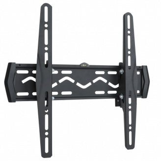 PLB-3255 TV Wall Mount