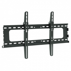 PLB-3260 TV Wall Mount