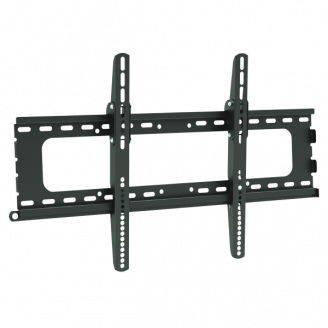 PLB-3260 TV Wall Mount