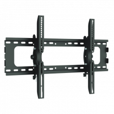 PLB-3260A TV Wall Mount