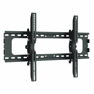 PLB-3260A TV Wall Mount