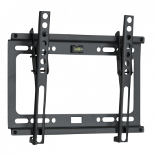 PLB-2246 TV Wall Mount