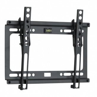 PLB-2246 TV Wall Mount