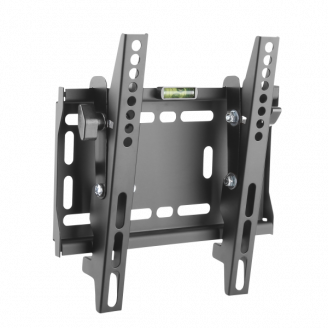 PLB2342 TV Wall Mount