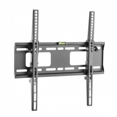 PLB3255 TV Wall Mount