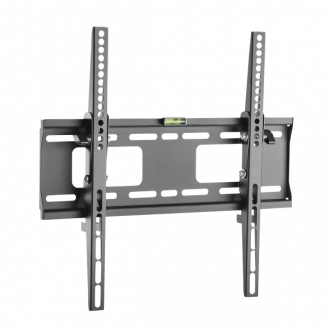 PLB3255 TV Wall Mount