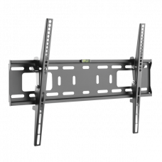 PLB3770 TV Wall Mount