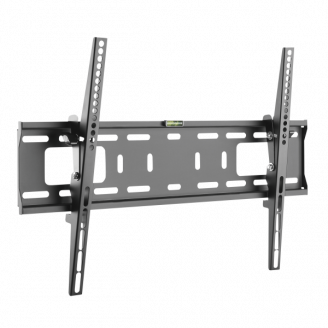 PLB3770 TV Wall Mount