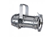 Parcan 16 with GU10 Socket