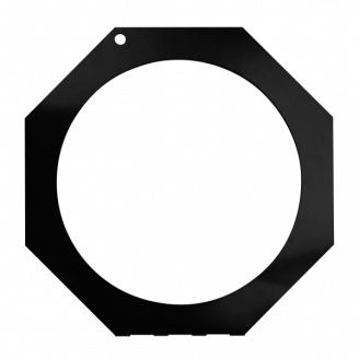 Filter Frame for Parcan 56 Long