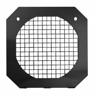 Filter Frame for Parcan 56 Short