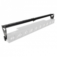 Multibracket for Sunstrip