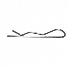 Safety Spring