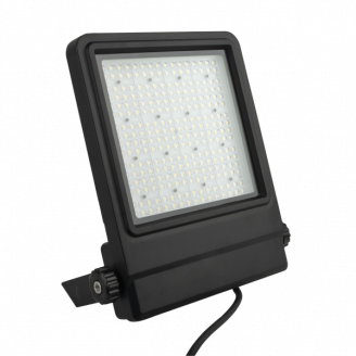 Cedda 150W LED Floodlight