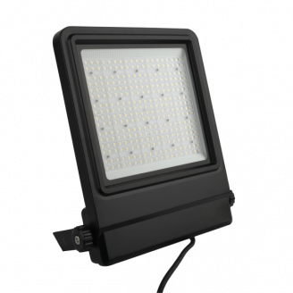 Cedda 200W LED Floodlight