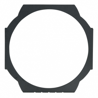 Filter Frame for Performer 1000 Fresnel