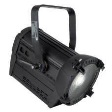 Performer Fresnel 2200 DDT