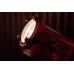 Performer Fresnel 2200 DDT