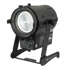 Performer Fresnel Mini DDT