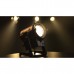 Performer Fresnel Mini DDT