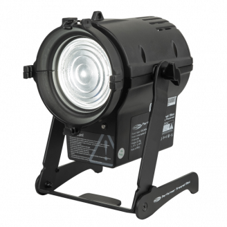 Performer Fresnel Mini DMX