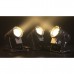 Performer Fresnel Mini DMX