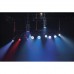 Performer Fresnel Mini DMX