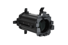 Zoom Lens for Performer Profile Mini 19Â° - 36Â°