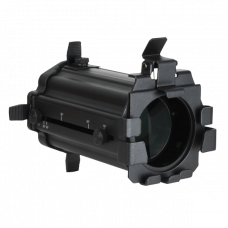Zoom Lens for Performer Profile Mini 19Â° - 36Â°