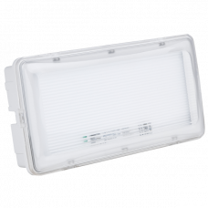 SafeLED Emergency Light