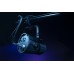 ACT Par 200W UV