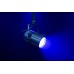 ACT Par 200W UV