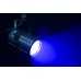 ACT Par 200W UV