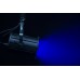 ACT Par 200W UV