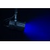 ACT Par 200W UV