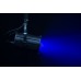 ACT Par 200W UV