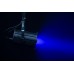 ACT Par 200W UV